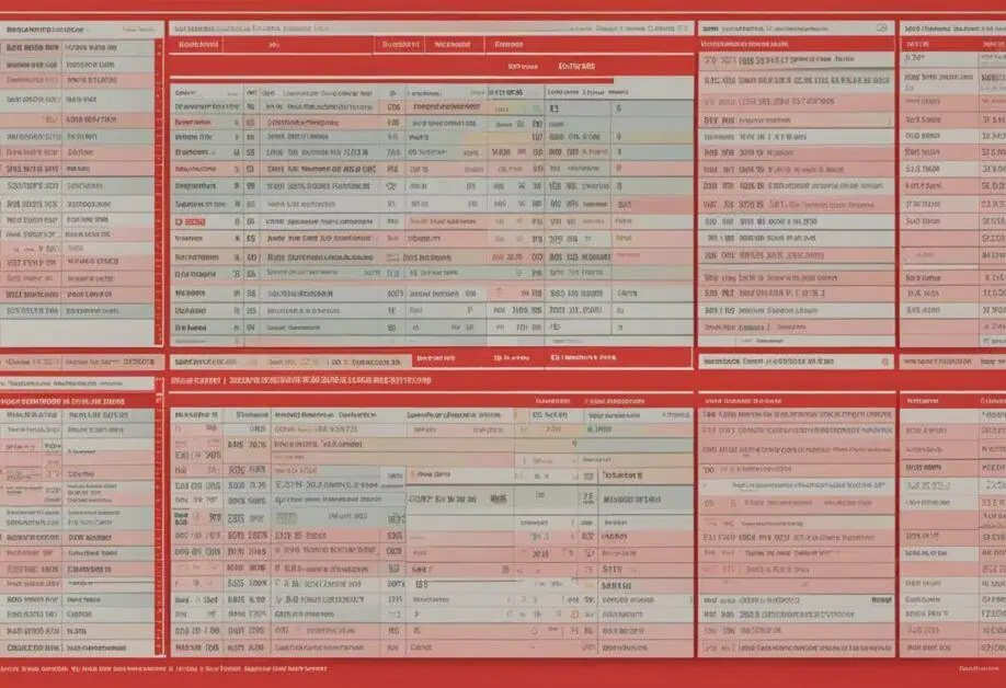 ban list for money lenders in singapore