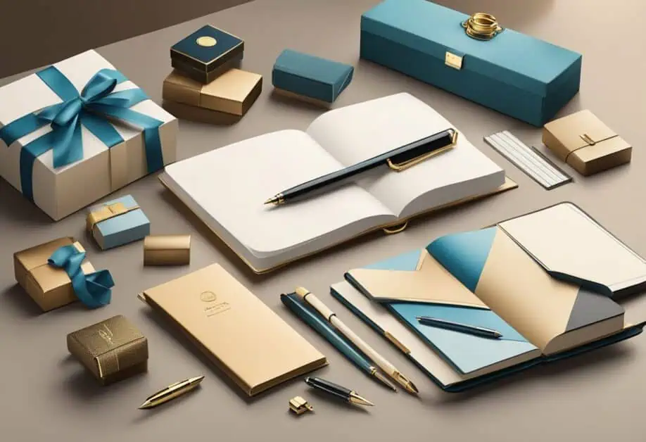 best corporate gift ideas
