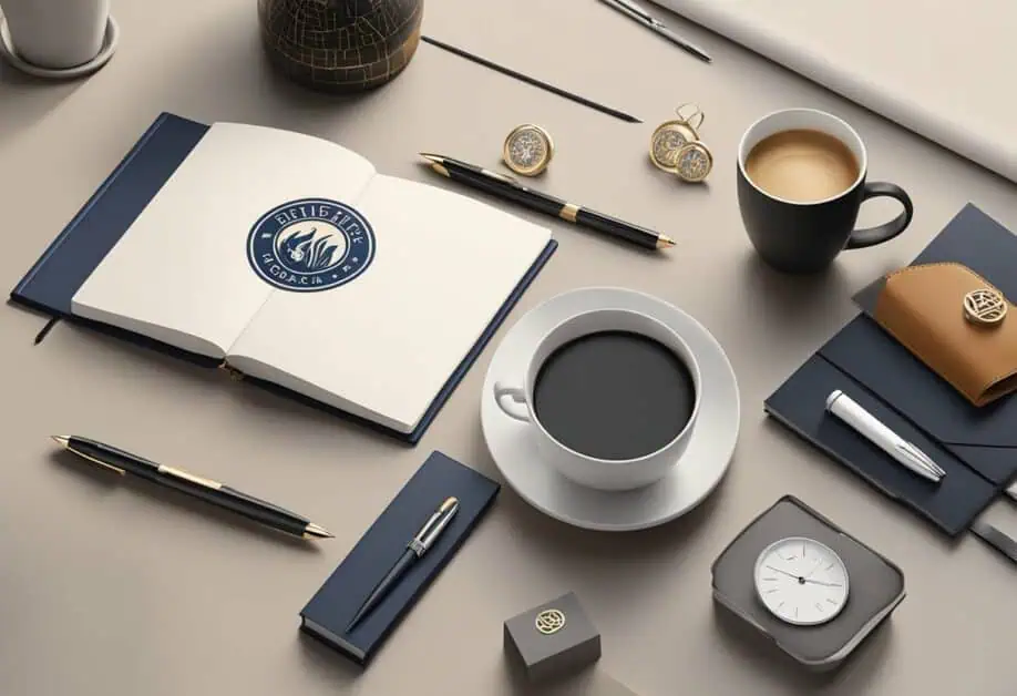best corporate gifts