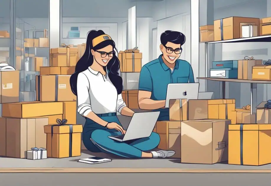 best corporate gifts received