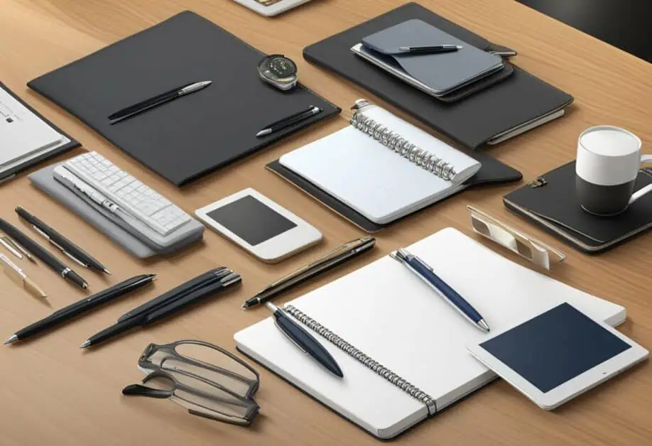 best corporate gifts under 100