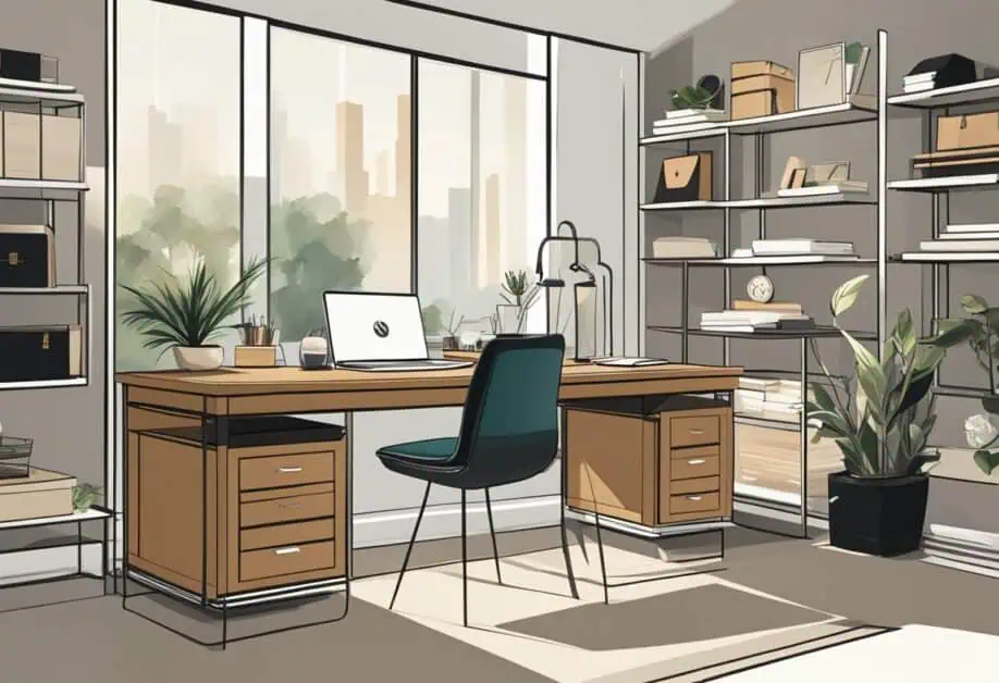 best corporate office gifts