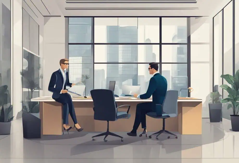 best money lender in singapore for business loan