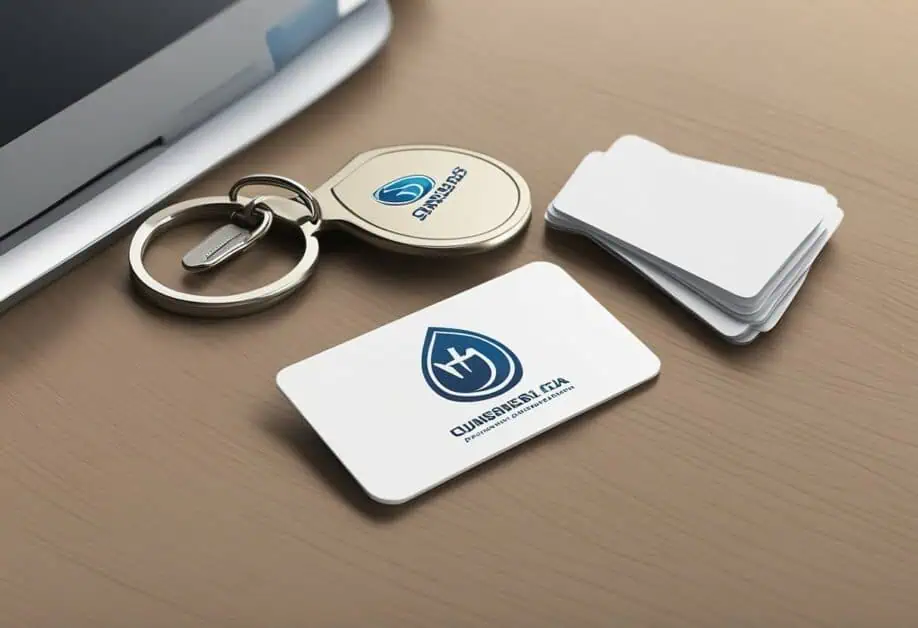 bottle opener keychain corporate gift 1 sg