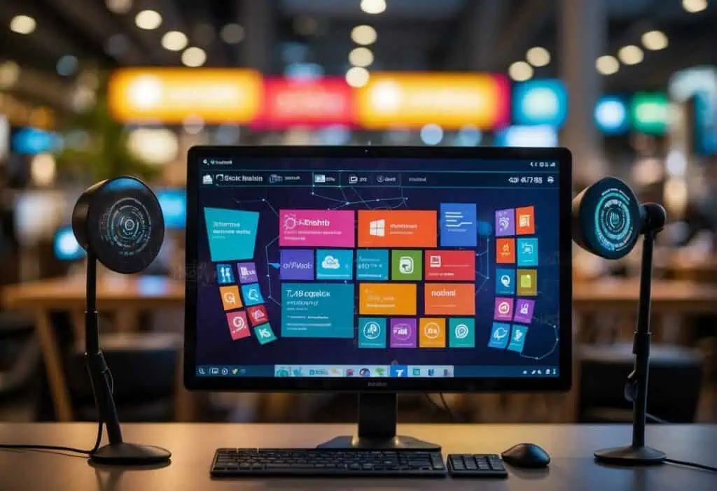 broadband promotions singapore