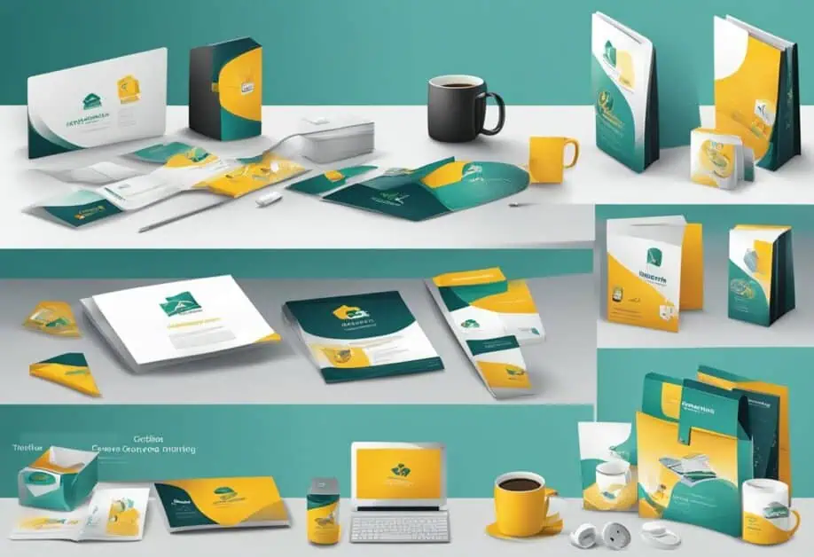 budget of 10 corporate gift ideas customisable 1 sg