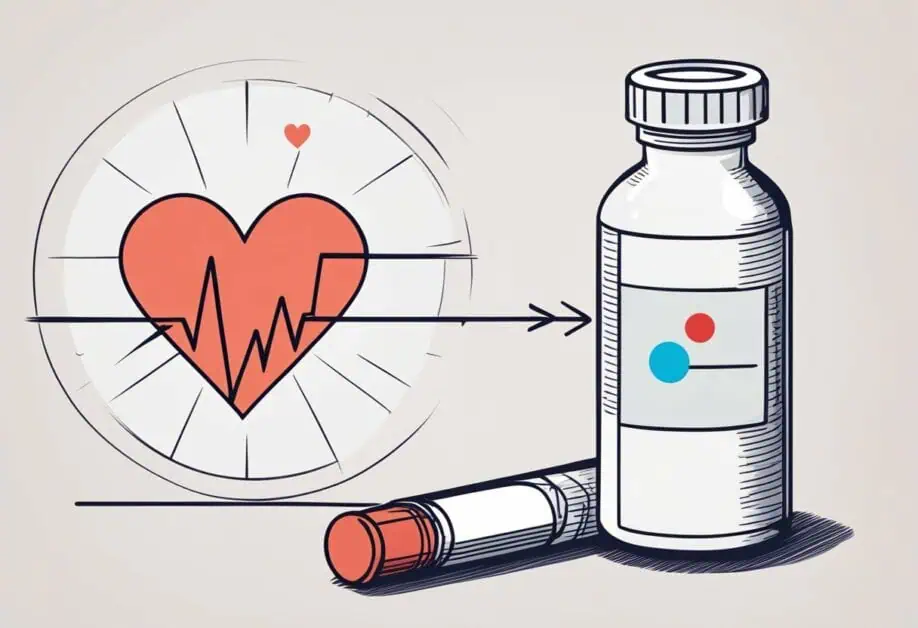 can aspirin prevent heart attack