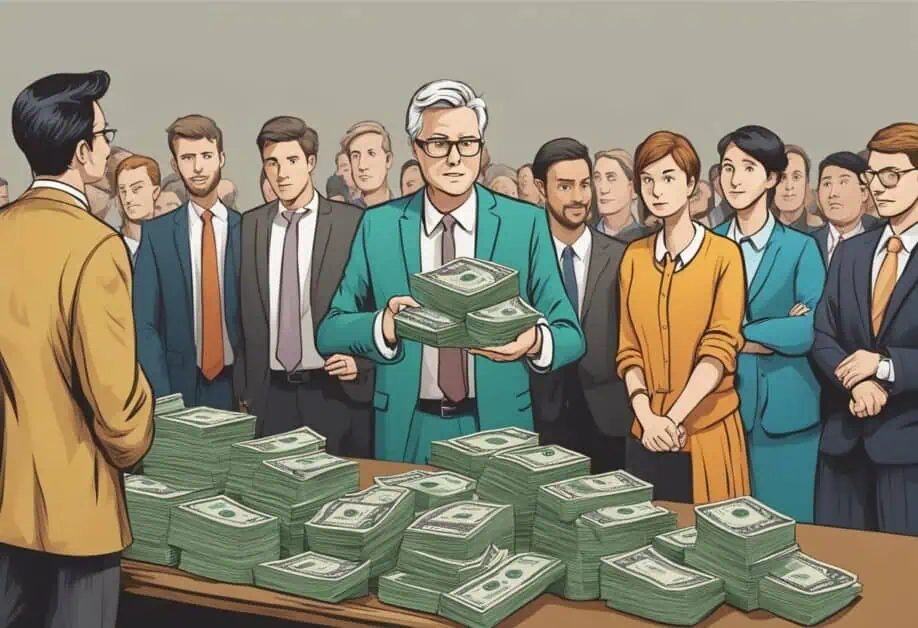 can i just borrow 500 from money lenders