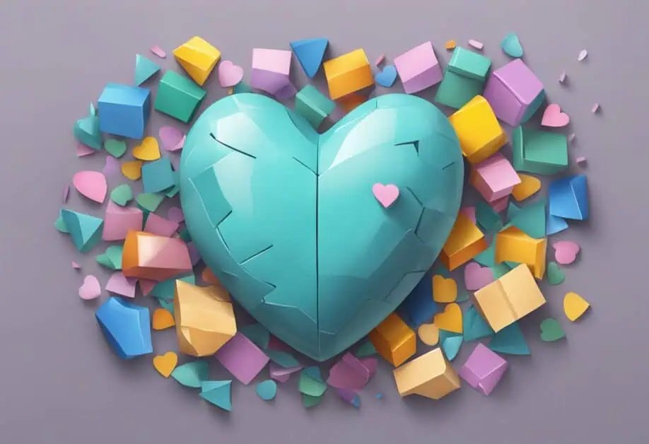 can you fully recover from a heart attack