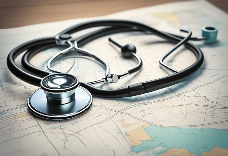 carto mapping cardiology