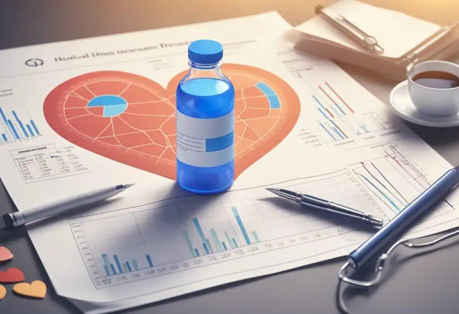 celebrex and heart disease