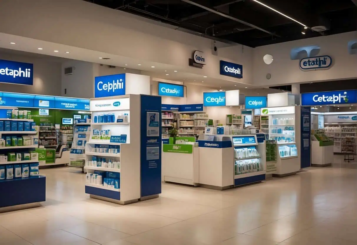 cetaphil promotions singapore