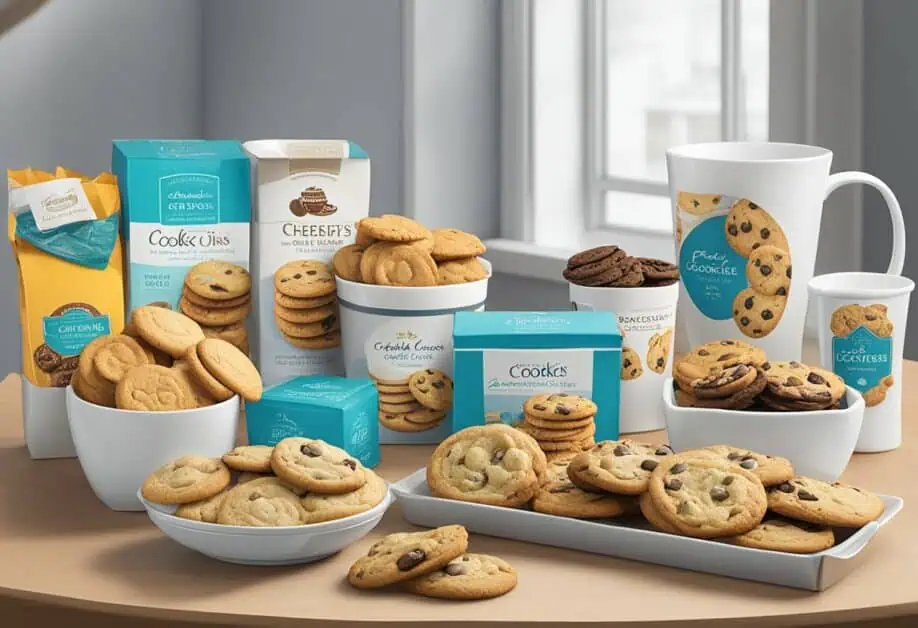 cheryls cookies corporate gifts 1 sg