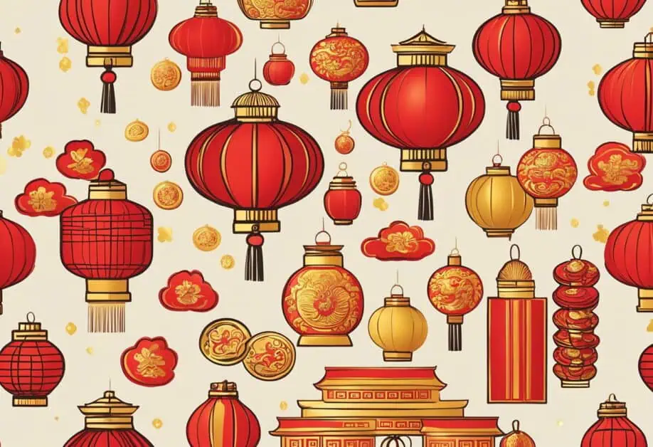 chinese new year corporate gifts-sg