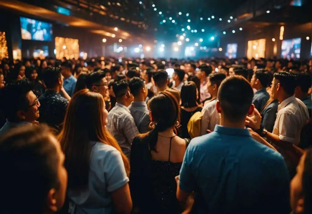 club 21 promotions singapore