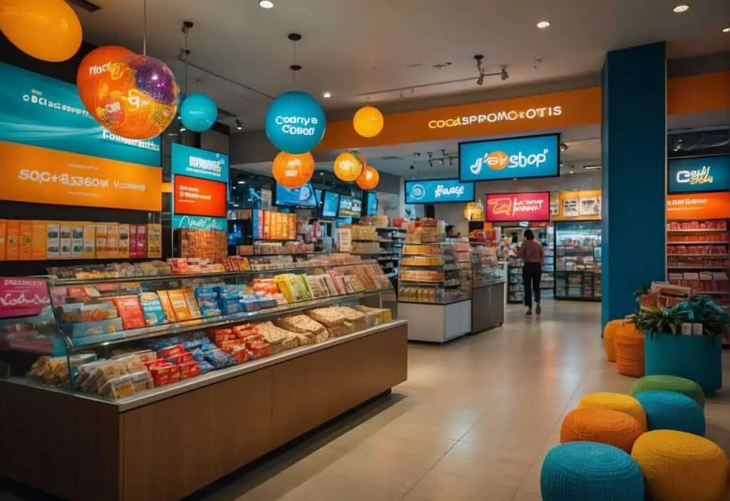 codashop promotions singapore