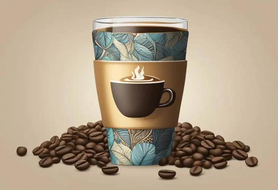 coffee tumbler custom 1 sg