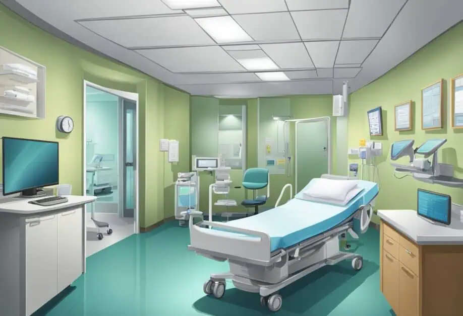 congestive heart failure prognosis