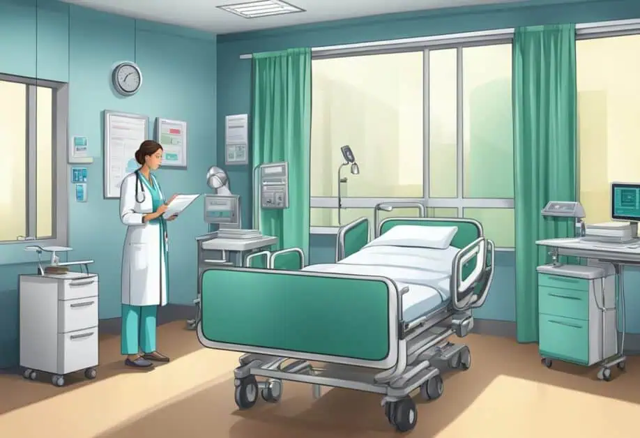 congestive heart failure singapore