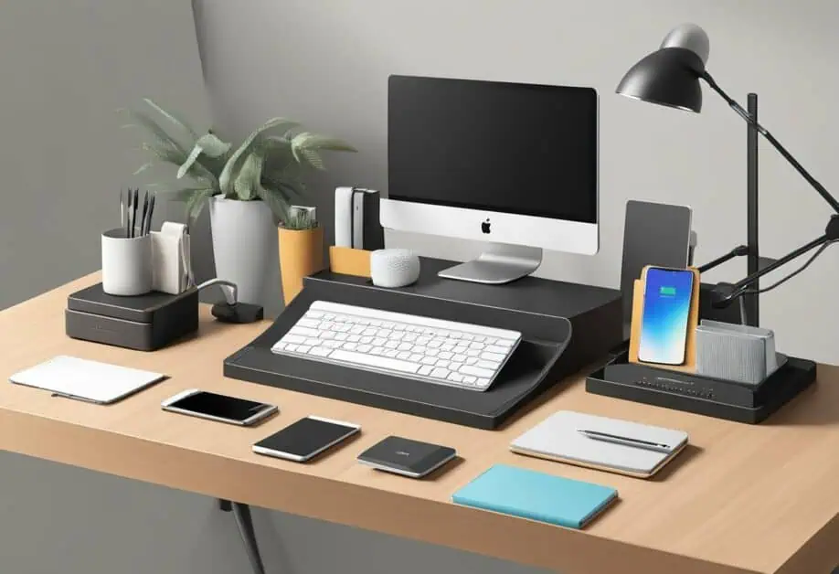 cool corporate gift ideas
