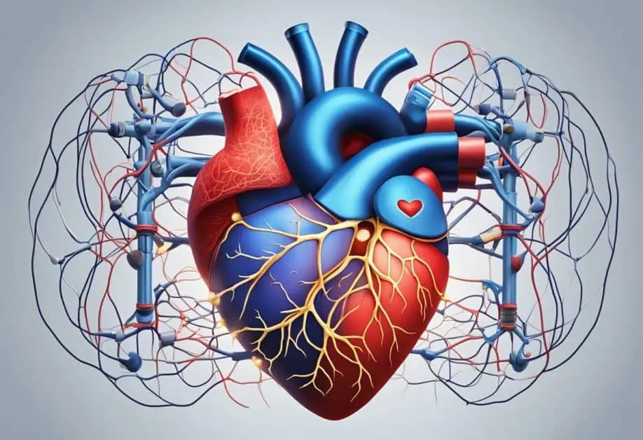 coreg for heart failure