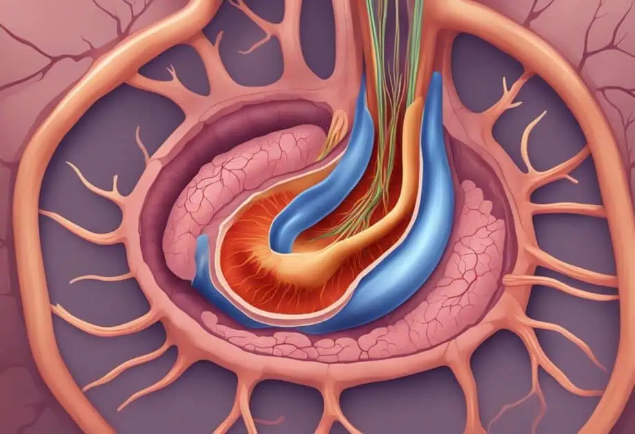 coronary heart disease chd