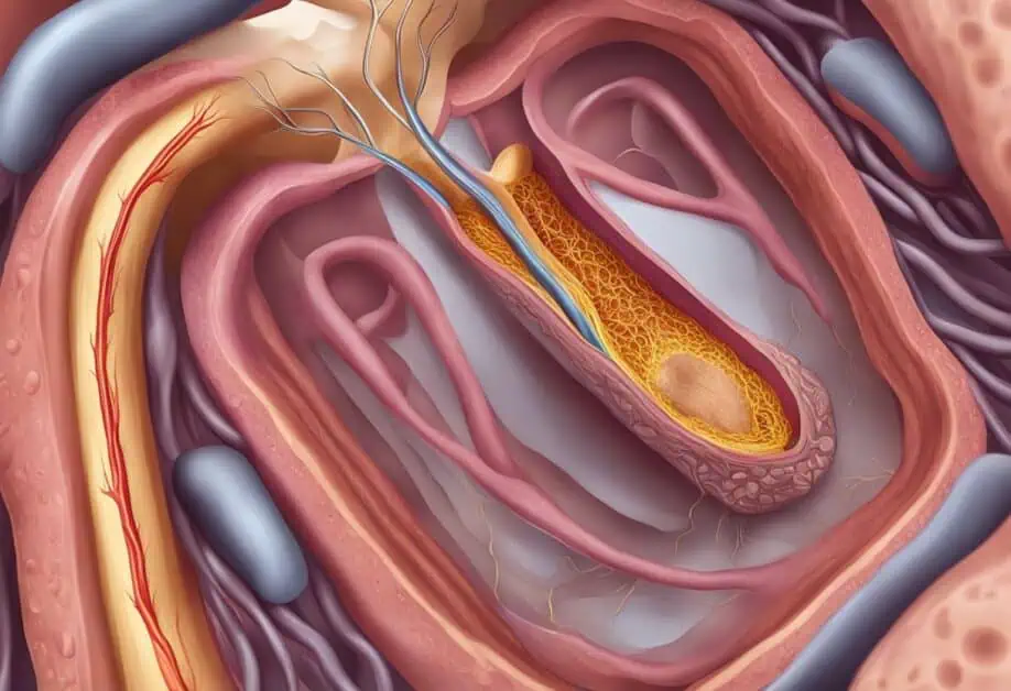 coronary heart disease chd