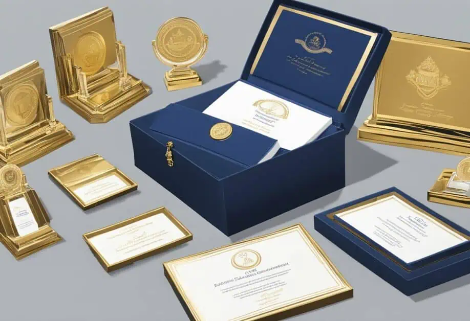 corporate anniversary gifts 1 sg