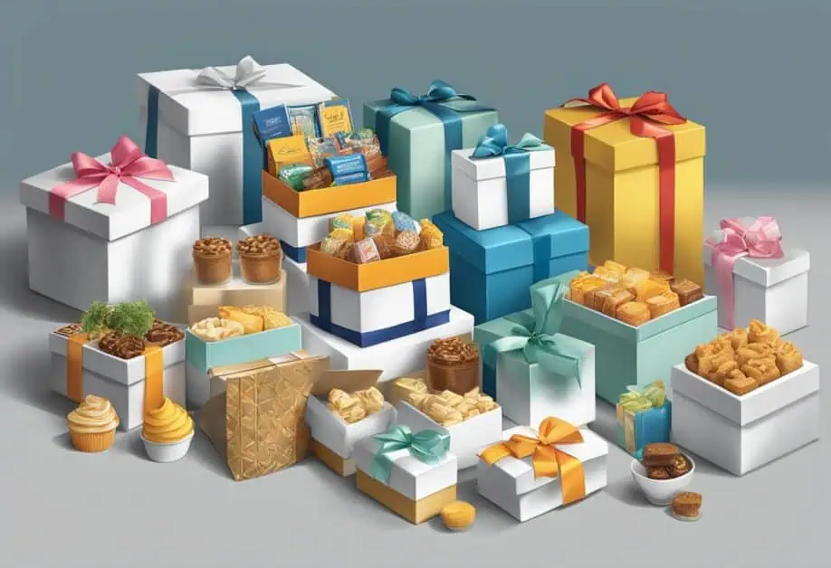 corporate gift box ideas 1 sg