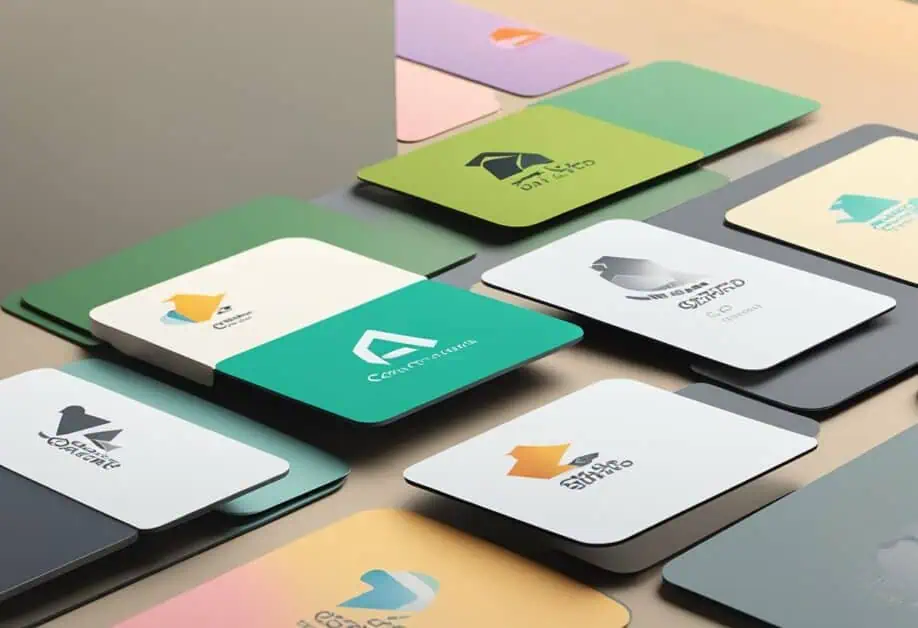 corporate gift cards 1 sg