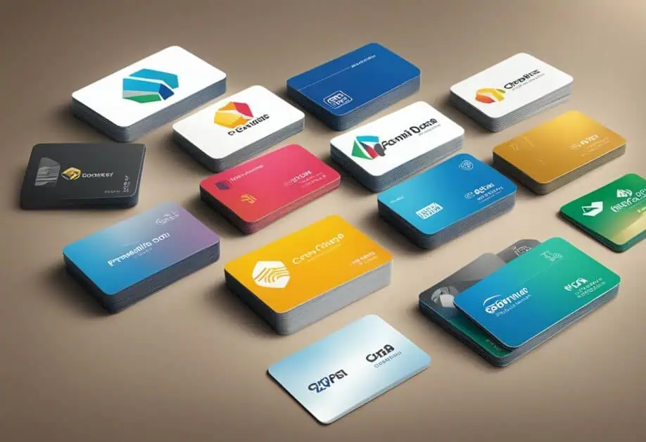 corporate gift cards for employees