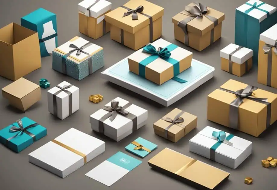 corporate gift fulfillment 1 sg