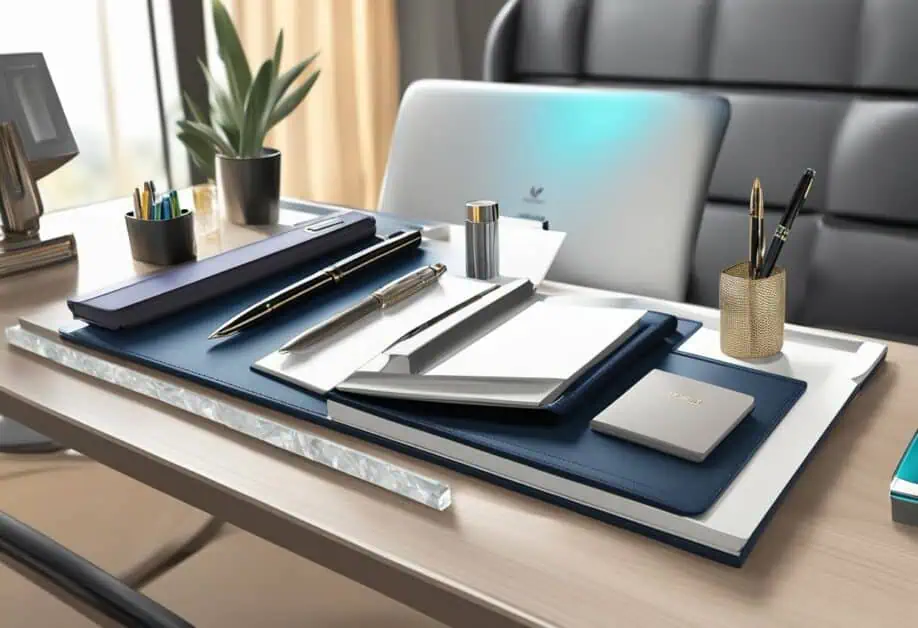 corporate gift ideas for ceo