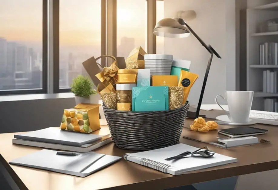 corporate gift ideas for clients 1 sg