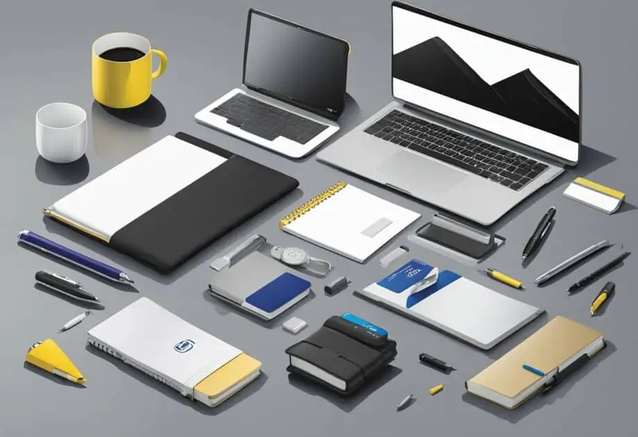 corporate gift suppliers