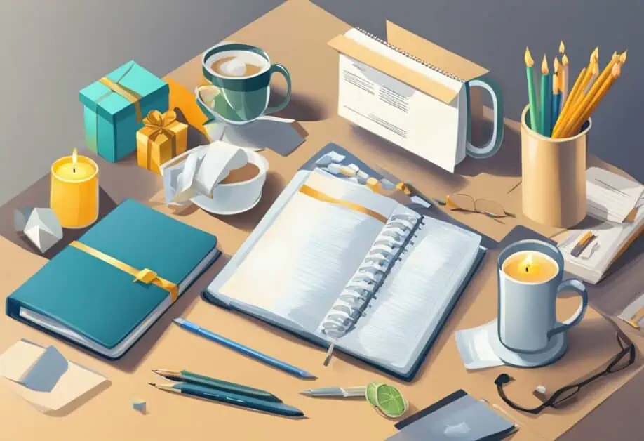 corporate gift voucher ideas for less than 15 dollars