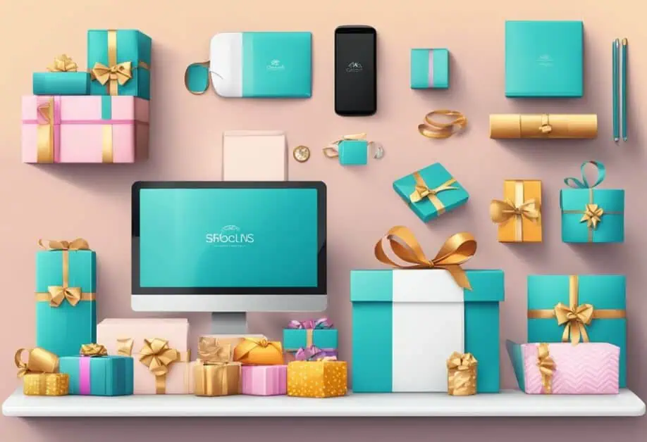 corporate gifting trends