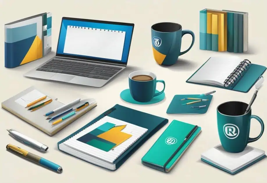 corporate gifts definition