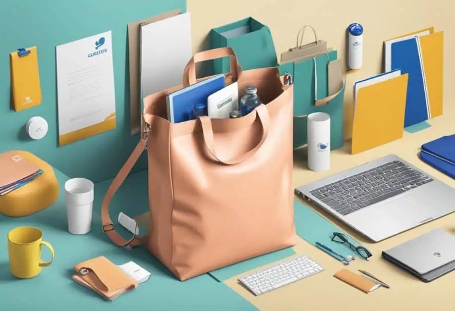 corporate gifts dry bag 1 sg