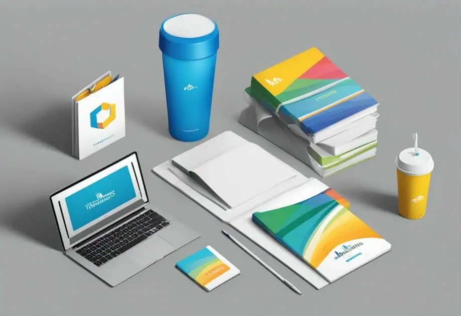 corporate gifts for interns