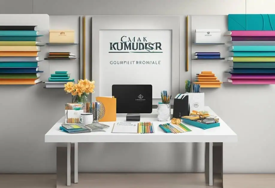 corporate gifts ideas