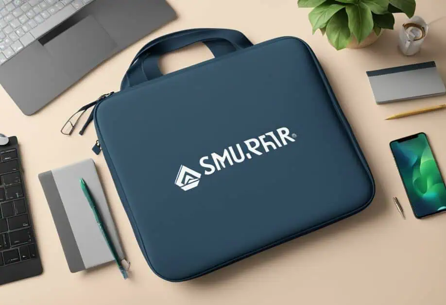 corporate gifts laptop sleeve 1 sg