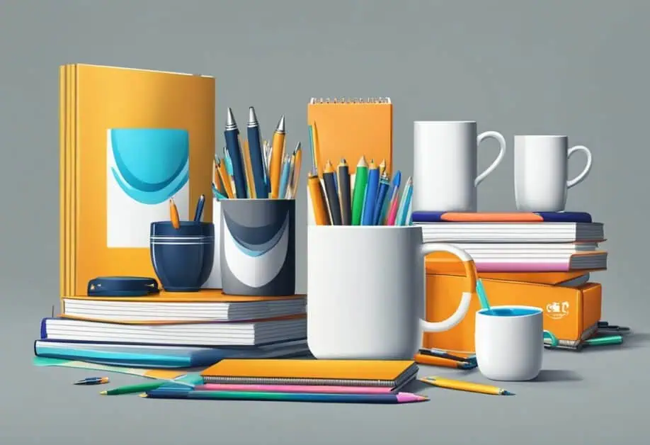 corporate gifts synonyms