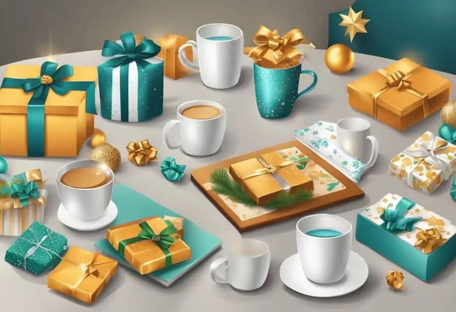corporate holiday gift ideas 1 sg