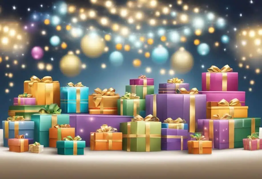 corporate holiday gifts for employees 1 sg