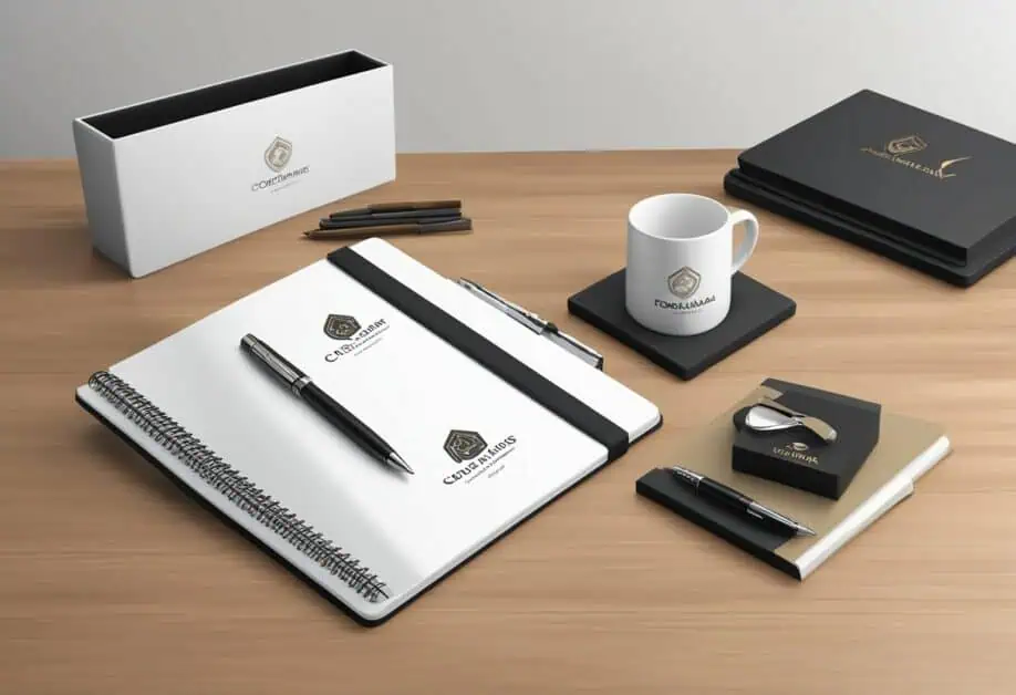 corporate personalize gifts 1 sg
