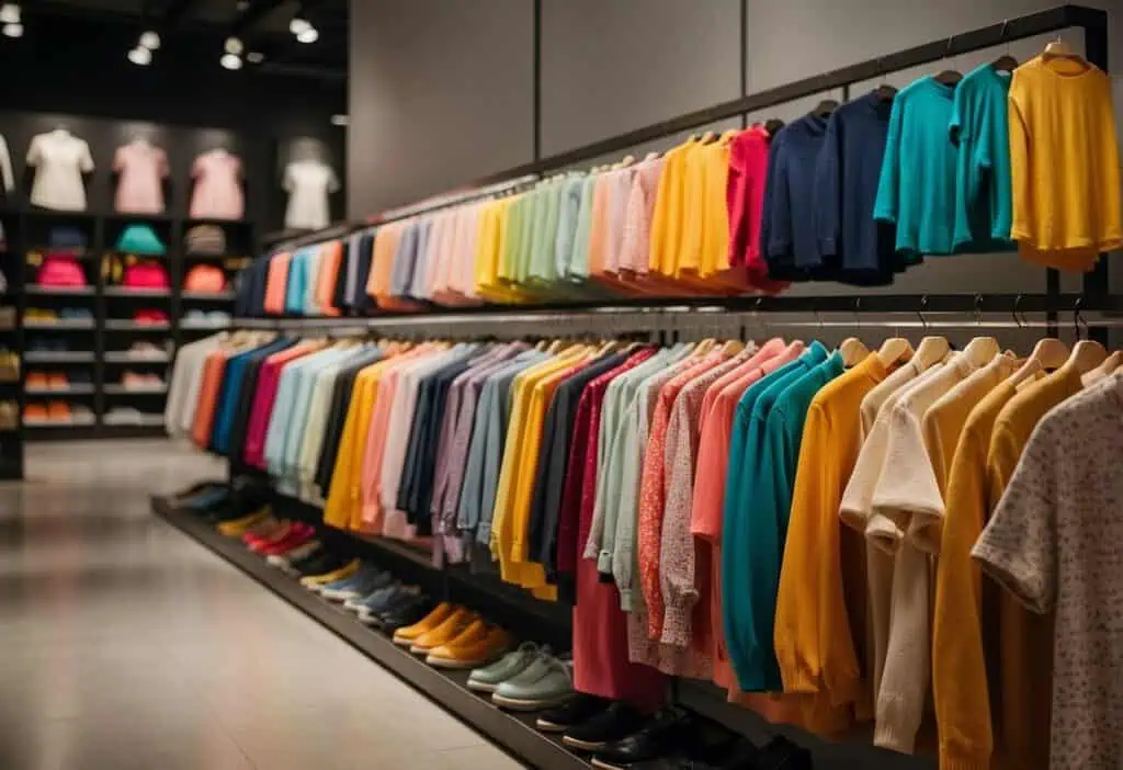 cotton on promotions