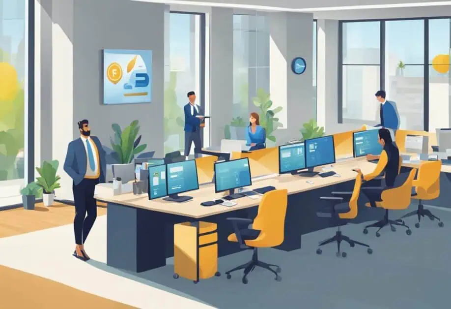 credit hub money lender