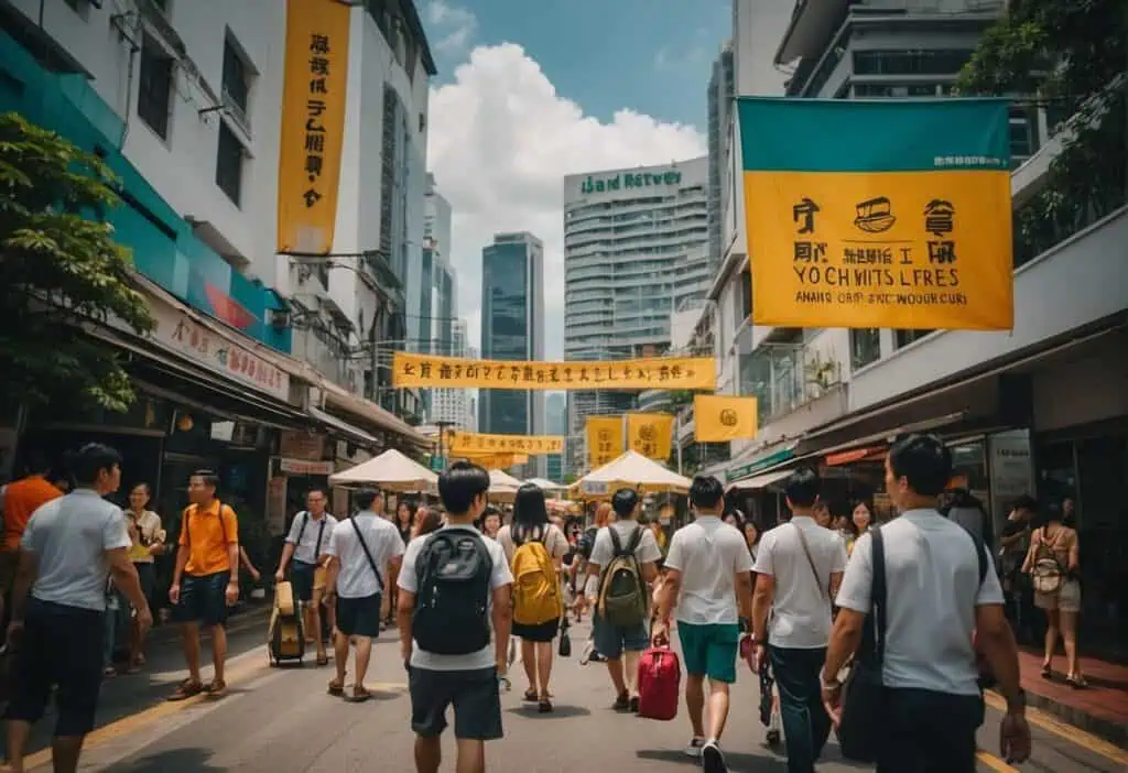 crumpler promotions singapore