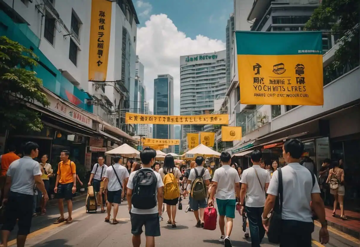 crumpler promotions singapore